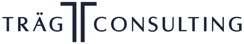 Träg Consulting