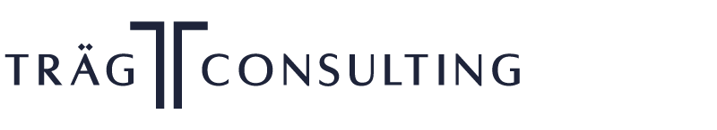 Träg Consulting